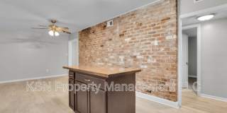 117 Windsor Road Gallery 27
