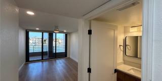 6260 KIPPS COLONY Court Gallery 16