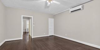 46 Quincy Place NE Gallery 4
