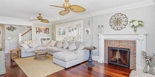 565 Trout Avenue Gallery 14