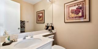55108 Firestone Gallery 25