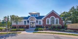 7757 CRYSTAL BROOK Way Gallery 52