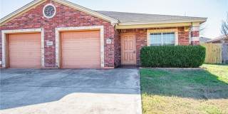 4102 Cambridge Drive Gallery 1