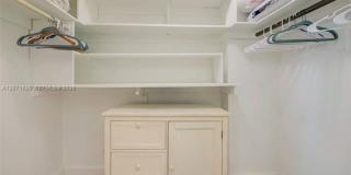 1001 91st St cu-511, Bay Harbor Islands, FL 33154 Gallery 26