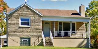 268 Pleasant Dr Gallery 1