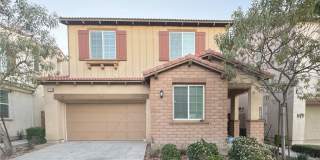 15763 Myrtlewood Gallery 1