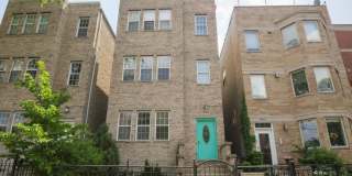 1535 N Campbell Gallery 9