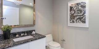900 W Olympic Blvd 900 W Olympic Blvd Gallery 5
