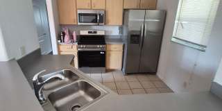 4254 Cynthia Terrace, North Port, FL 34286 Gallery 5