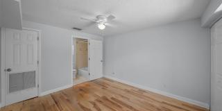 814 W INDIANA AVENUE Gallery 20