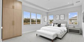 15054 Wildwood Circle Gallery 84