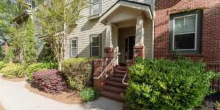 1213 Watson Trail SE Gallery 1