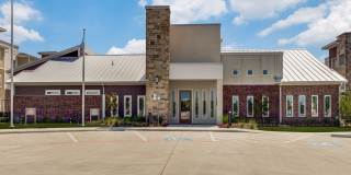 Palladium Glenn Heights Gallery 1