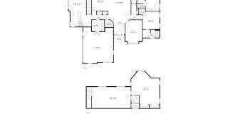 215 Plantation Drive Gallery 145