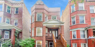 3080 N Davlin Court 3080 N Davlin Court Gallery 1