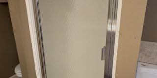 124 Cowles Creek Road Gallery 25