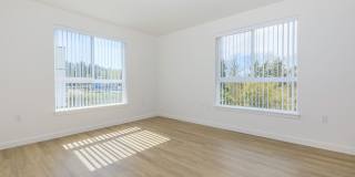 Polaris at Eastgate - Affordable Housing Gallery 65