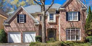 3206 Windsor Lake Drive NE 3206 Windsor Lake Drive NE Gallery 1