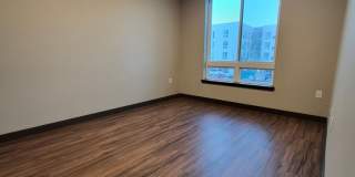 Atlantis Apartments Gallery 25