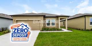1574 Effra Way Gallery 1