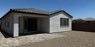 3269 E Baler Drive Gallery 51