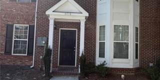 4719 Liberty Square Drive Gallery 1