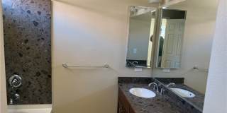 6083 CROWN PALMS Avenue Gallery 21
