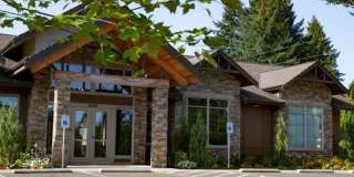 2 Bedroom 1 Bath 957 sq ft Gallery 87