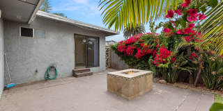 5195-5197 Carlsbad Blvd Gallery 20