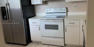 12527 NW 11th Ln Gallery 4