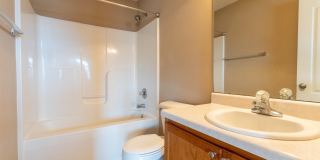 103 Dunnigan Court Gallery 41