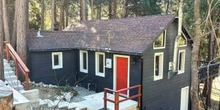 476 Redwood Gallery 1