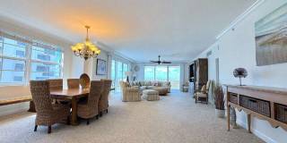 1425 Ocean Shore Boulevard Gallery 3