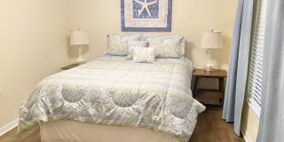 13671 Julias Way Gallery 12