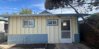 Morro Bay I Bedroom - Blocks to the Beach Gallery 10