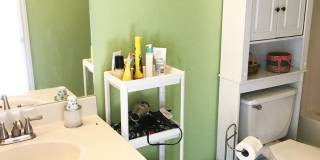 4-Bedroom House for Rent in Harker Heights Gallery 36