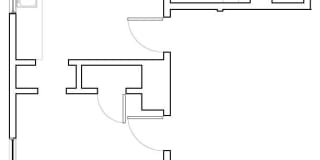 145 Brown St. Gallery 4