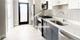 (1-ROOM only) in 4-bed + 2.5 bath New Luxury Allston @ Boston Landing Gallery 11