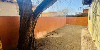 3420 East Flower Street Gallery 12