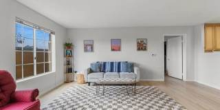 2 Bedroom Condo in Fashion Valley Gallery 13