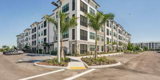 The Stadler Luxury Apartments Gallery 3