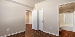 The Jazz District Apartments Gallery 22