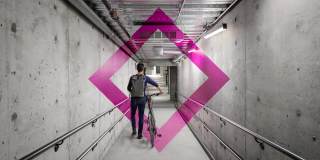 The Graphic Lofts Gallery 4