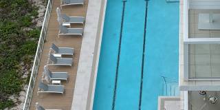 2425 Gulf Of Mexico Drive Gallery 31