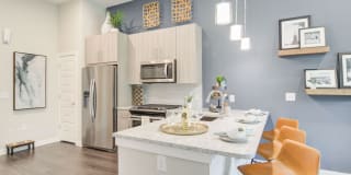 The Edison Sugarloaf Apartments Gallery 4