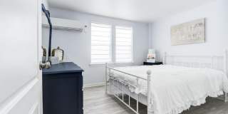 18 N Newark Ave Gallery 14