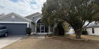10457 CRESTFIELD DRIVE Gallery 1
