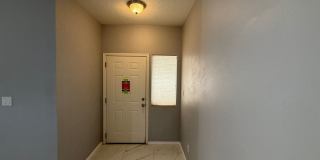 Beautiful Luxury Single Story Town Home Available Near Coors Blvd NW & Dellyne Ave NW! Gallery 5