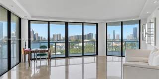 4000 Island Blvd unit 606 (A11892488) Gallery 6