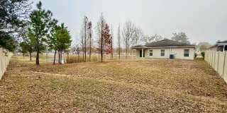10113 Candleberry Woods Ln Gallery 34
